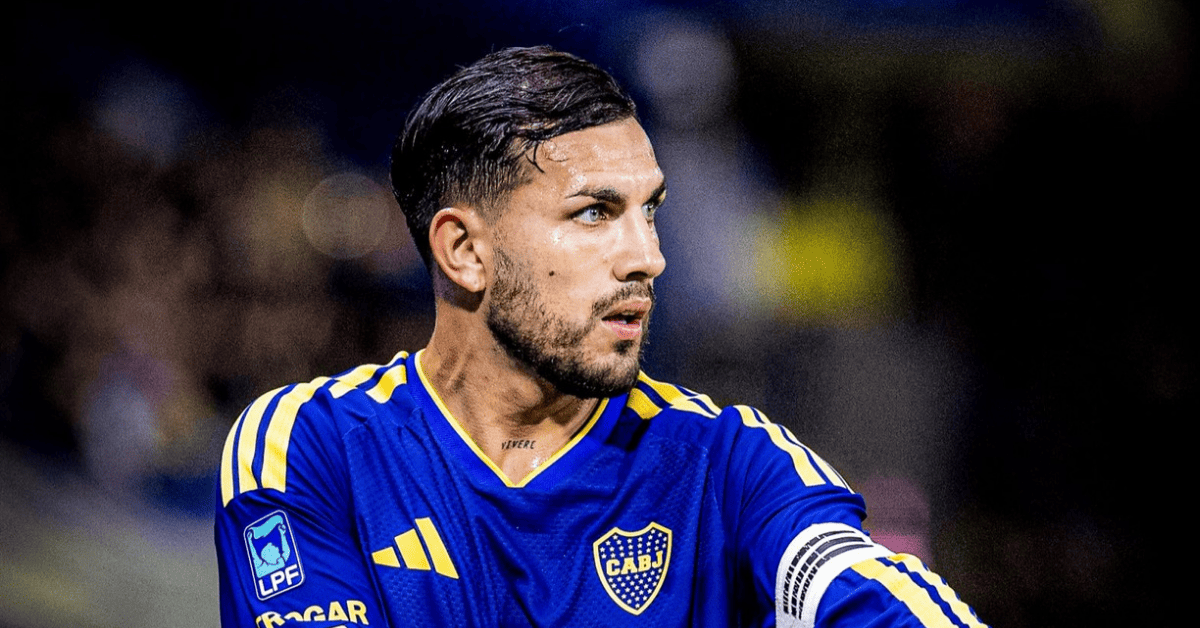 Boca Juniors asegura su boleto a la gran final de la Copa Sudamericana tras imponerse a Vasco da Gama y definirá el título en Barranquilla