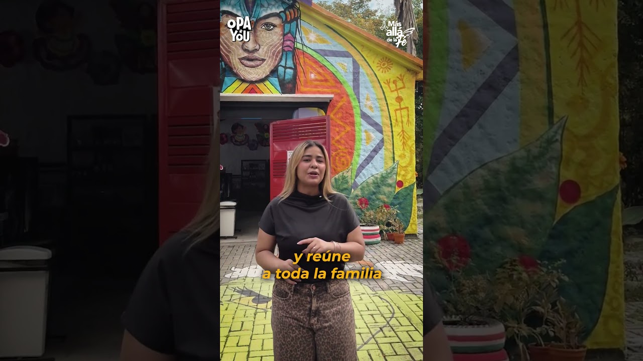 En Semana Santa, el Huila vive la fe también en sus sabores y tradiciones que unen familias ✨