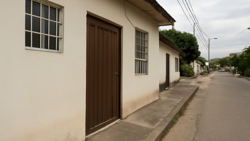 Abuso sexual en Pitalito: capturan a cuidadores y generan indignación en Huila