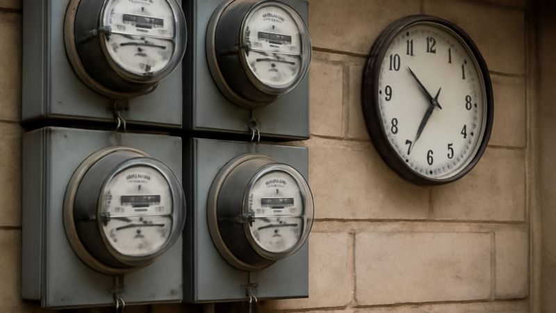 Ahorro de energía en Huila: prepararse para El Niño sin castigos