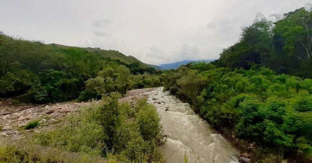 ¡Alerta en Huila! El Niño amenaza el suministro de agua