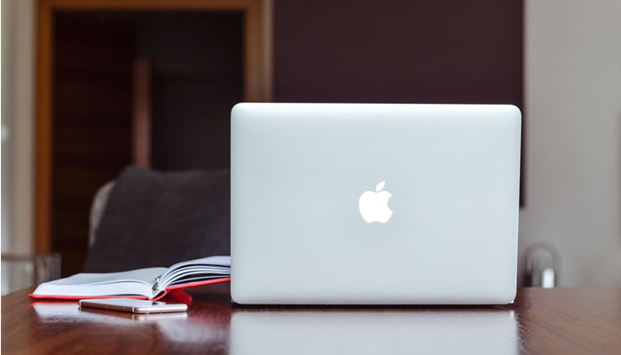La educación flexible abre nuevas rutas para quienes buscan crecer laboralmente