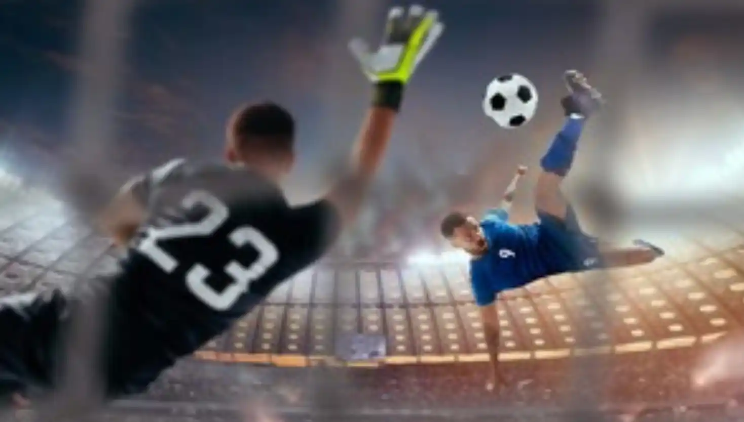 Apuestas fútbol Champions League 2026/27: nuevo formato, récords y claves para apostar desde Colombia