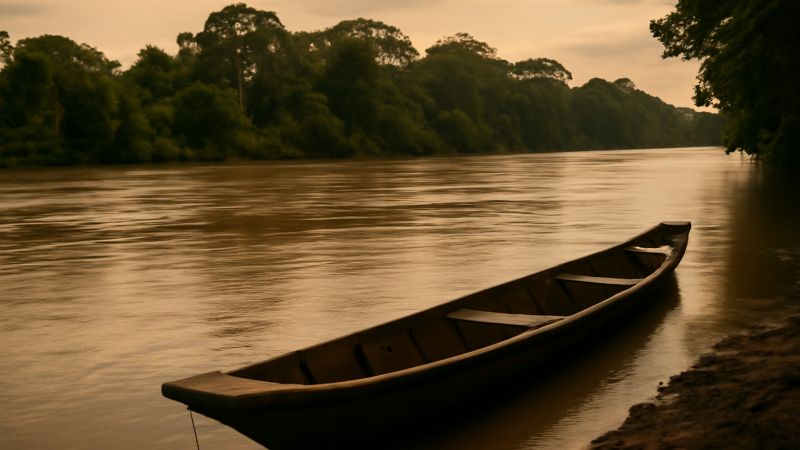 Capturan a 'Alejo': golpe a ruta de cocaína Colombia-Ecuador desde el Huila
