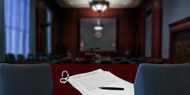 Divorcio con hijos en Colombia en 2026: cinco decisiones que siguen generando conflictos aunque el divorcio sea unilateral