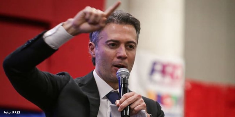 Circular de Supersalud exigirá atención y entrega de medicamentos en una hora