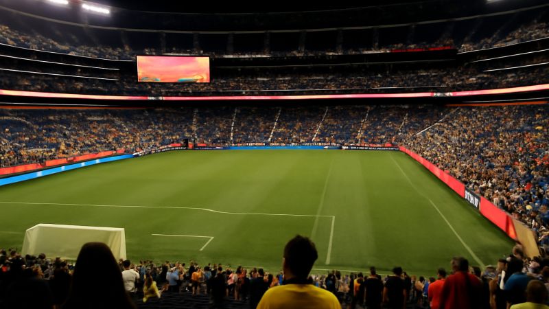 Colombia cae ante Paraguay en amistoso con dudas tácticas