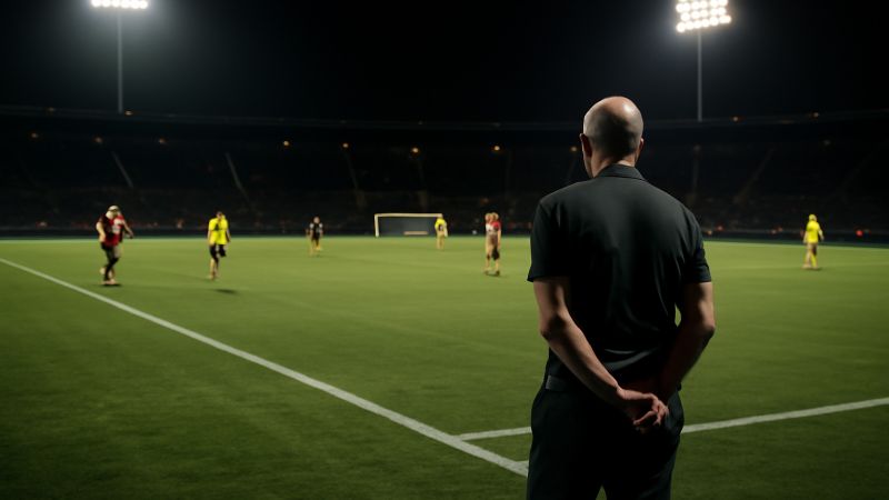 Colombia enfrenta a Paraguay en segundo amistoso bajo mando de Lorenzo