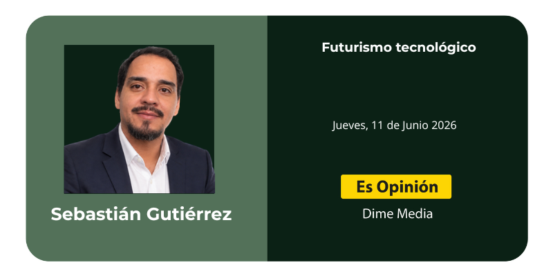 Futurismo tecnológico