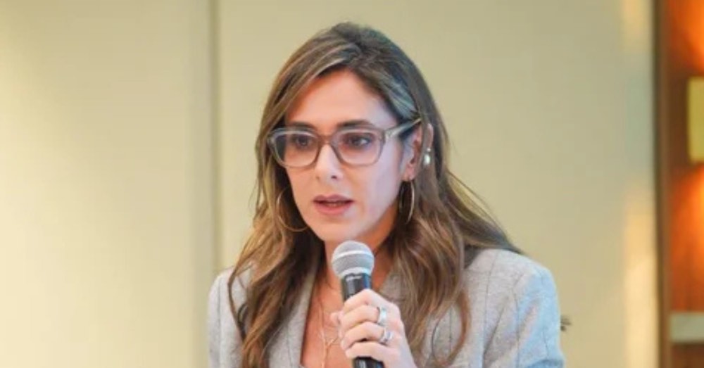 Consejo Gremial le responde a Petro y pide defender la democracia