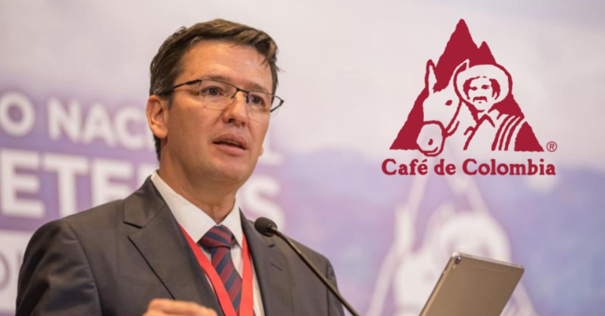 Federación de Cafeteros sube el precio de la pasilla para proteger a los caficultores ante El Niño