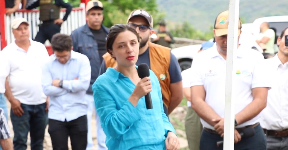 Reforma Agraria: el legado que deja el Gobierno Petro en el campo colombiano