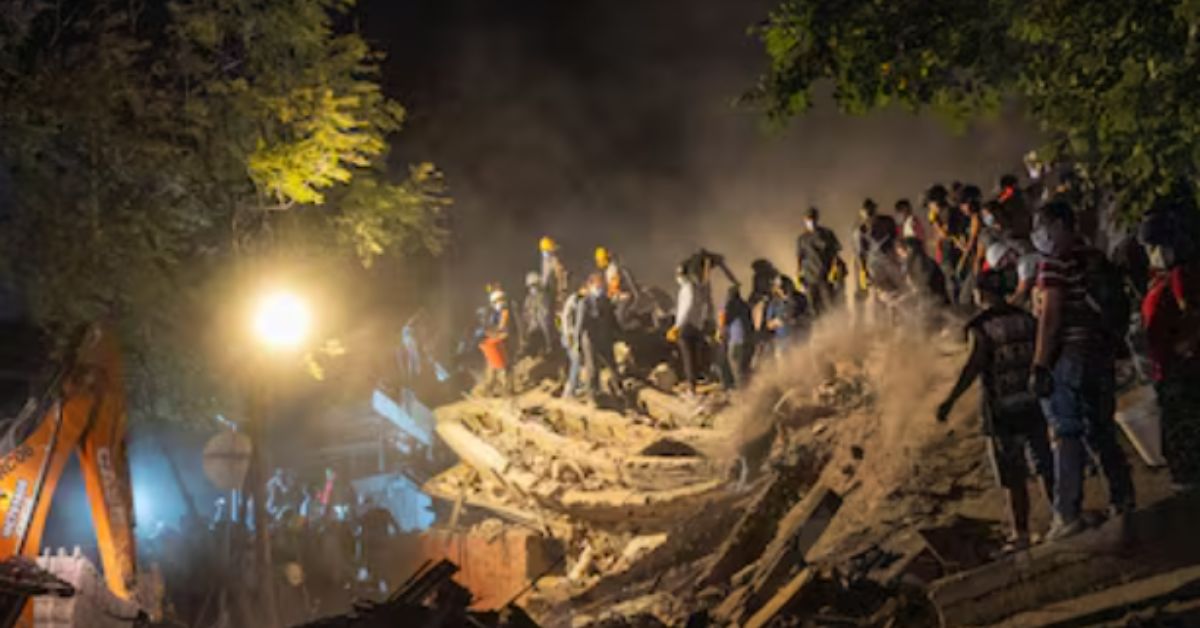 Nuevo balance de la UNGRD al 15 de agosto: 294 fallecidos, 3.935 heridos y 115.461 personas afectadas por el terremoto