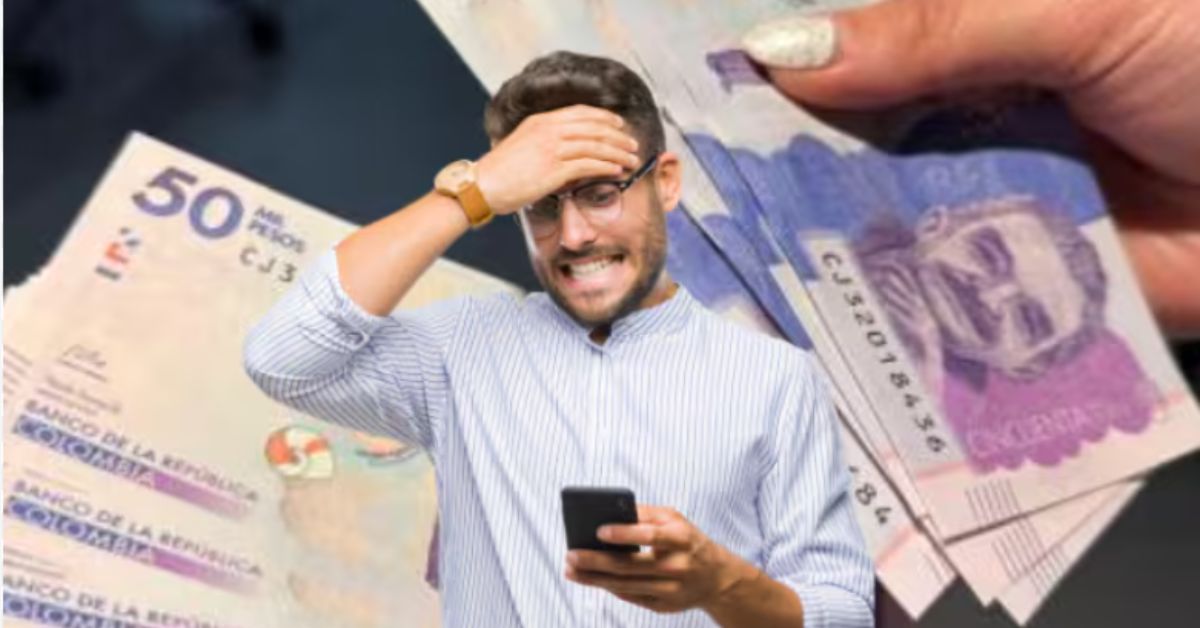 Cambio en la PILA desde septiembre: así pagarán su seguridad social los trabajadores independientes