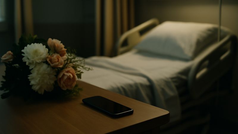 Dekko pierde a su hijo recién nacido: tragedia que conmueve a Colombia