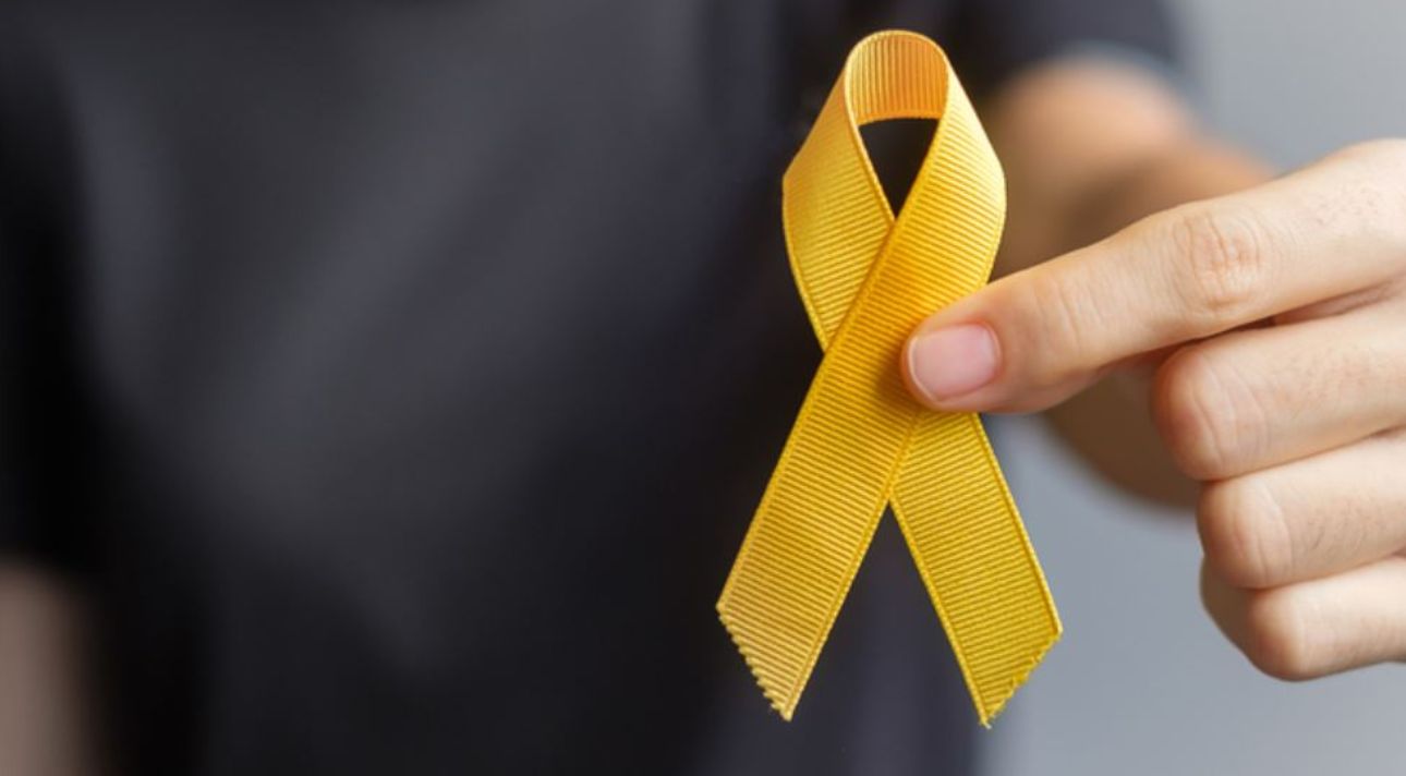 10 de septiembre: Día Mundial de la Prevención del Suicidio