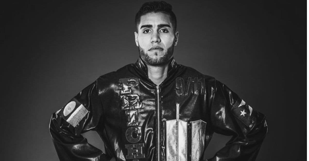 Fallece el exboxeador Prichard Colón tras una década de lucha por su vida