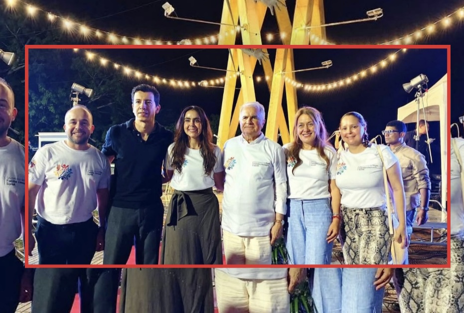 ¡El Huila busca a sus jóvenes más destacados! Gobernación abre la convocatoria del Galardón a la Excelencia Juvenil 2026