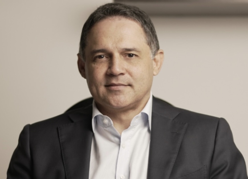 ¡Giro político en el Senado! Honorio Henríquez, del Centro Democrático, fue elegido presidente con respaldo de sectores del Pacto Histórico