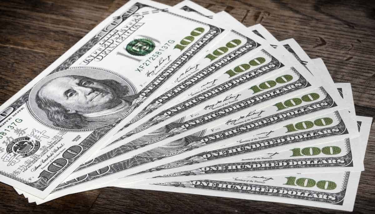 Dólar rondando los $3.125: qué pierde y qué gana el empresario del Huila