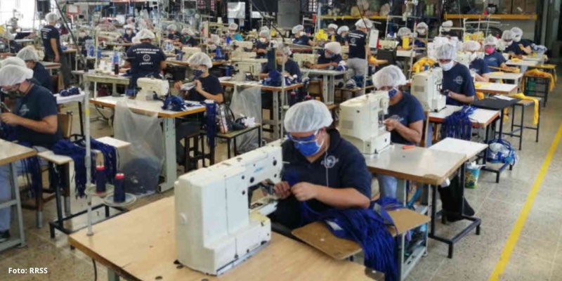 Entra en vigor la reducción de la jornada laboral a 42 horas: conozca a quiénes aplica