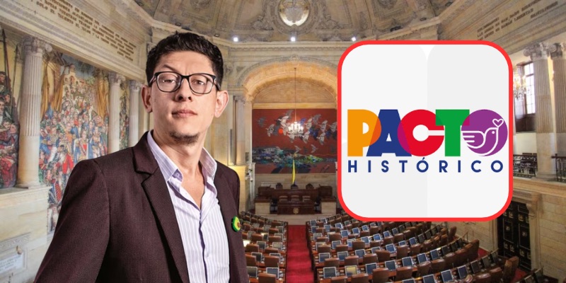 Radican reforma para convertir la educación superior en un derecho
