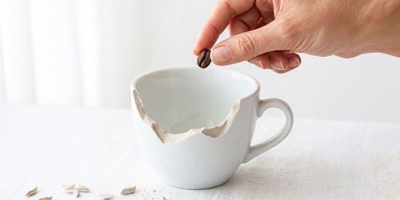 Federación Nacional de Cafeteros lanza campaña global de apoyo a los caficultores afectados por el terremoto