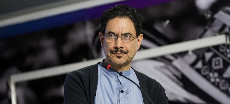 Pacto Histórico cuestiona nuevo presupuesto y alerta por aumento de la deuda