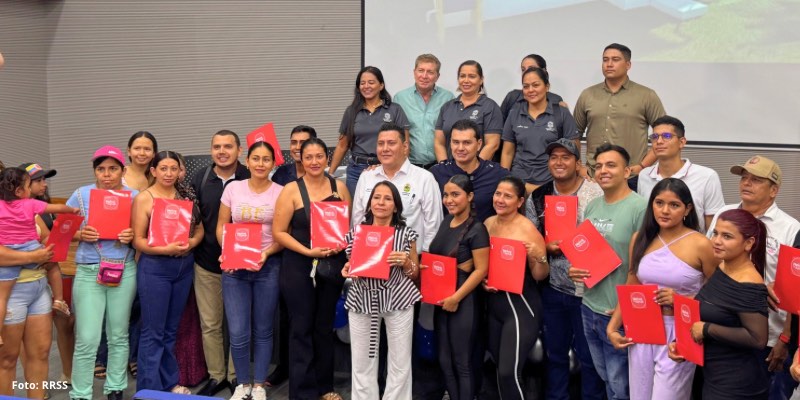 Gobierno Nacional financiará 21 viviendas rurales para familias campesinas de Neiva con inversión de $2.472 millones