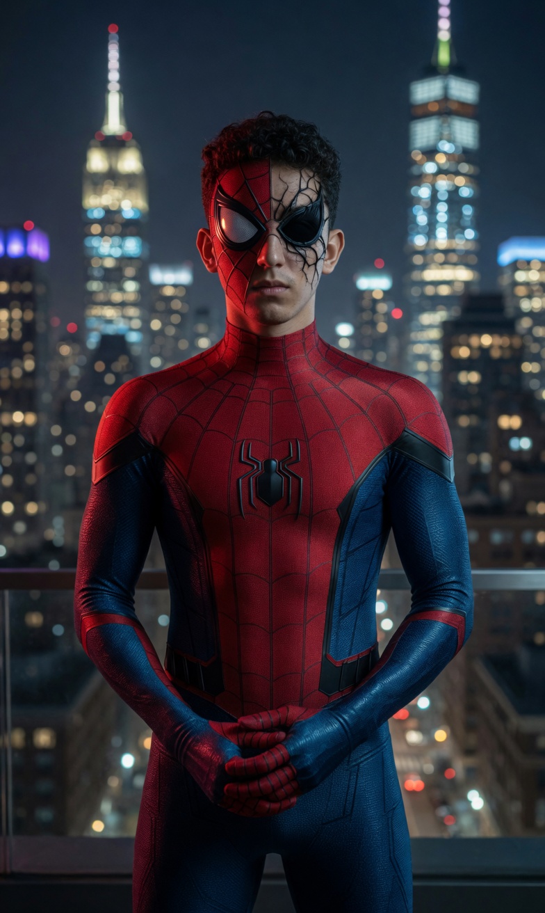 ¡El verano de 2026 trae Toy Story 5, Spider-Man y Mas! 🎬🍿 ¿Cuál esperas más? 👇 #OpaYou #Cine