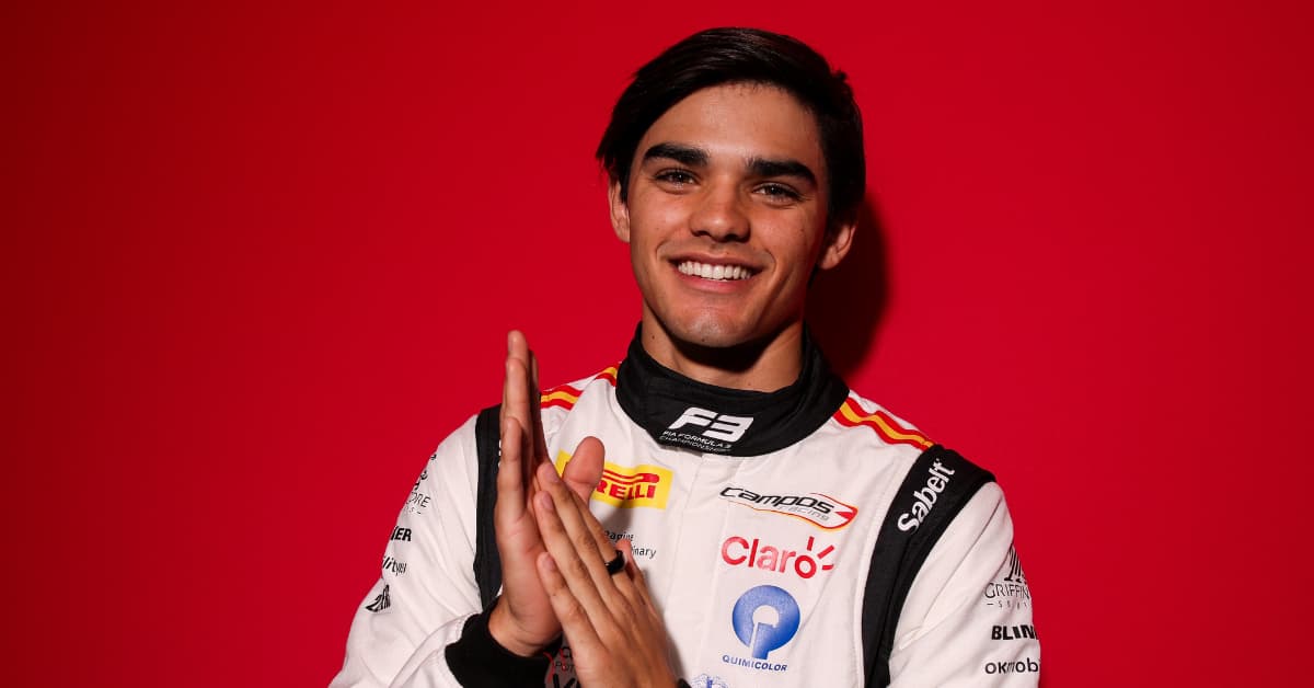 Sebastián Montoya brilla con un gran segundo puesto en la carrera sprint de Austria