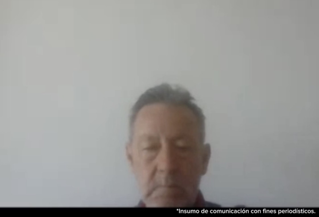 30 años de cárcel para entrenador de atletismo que abusó sexualmente de siete menores durante ocho años