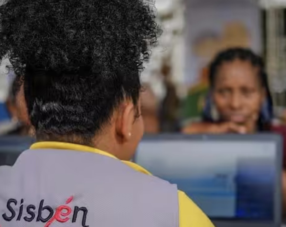 ¡Adiós al Sisbén como se conocía! Entra en operación el RUI y así cambiará la entrega de subsidios en Colombia