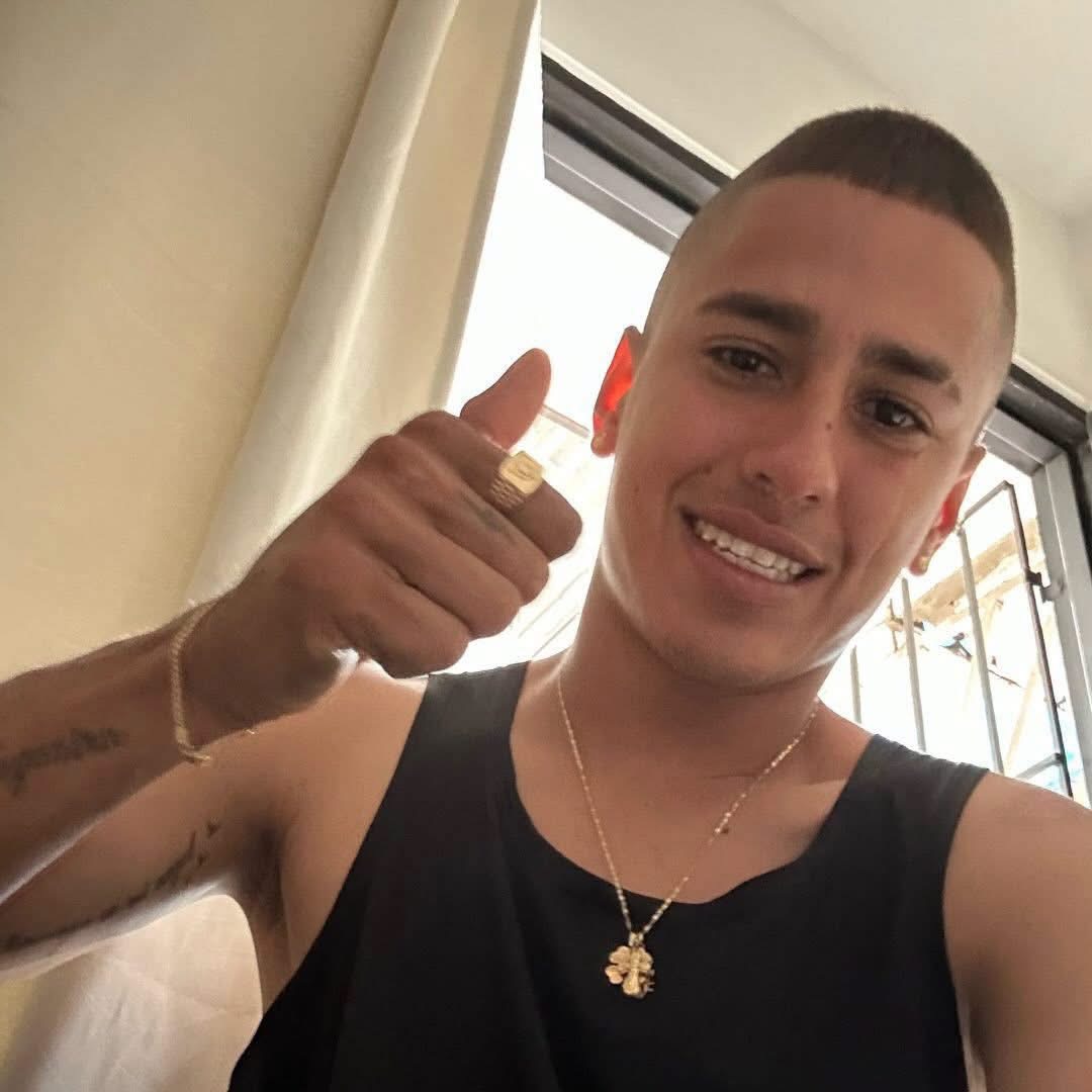 Murió presunto ladrón tras intentar robar a un integrante activo de la Fuerza Pública en Neiva