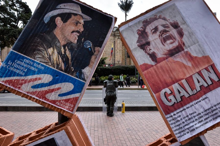 Juzgado ordena restituir 63 piezas retiradas del Museo Nacional