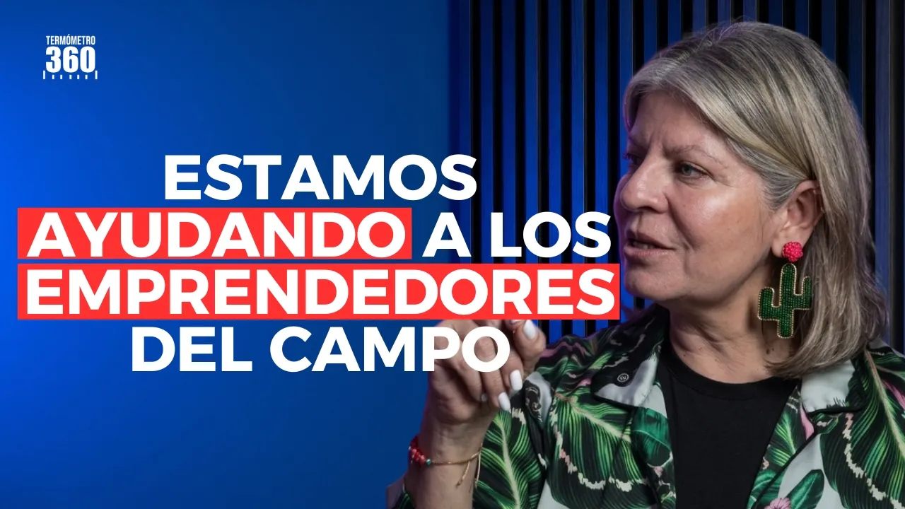 ¿Cuál es la labor de INFIHUILA? | CIELO ORTÍZ