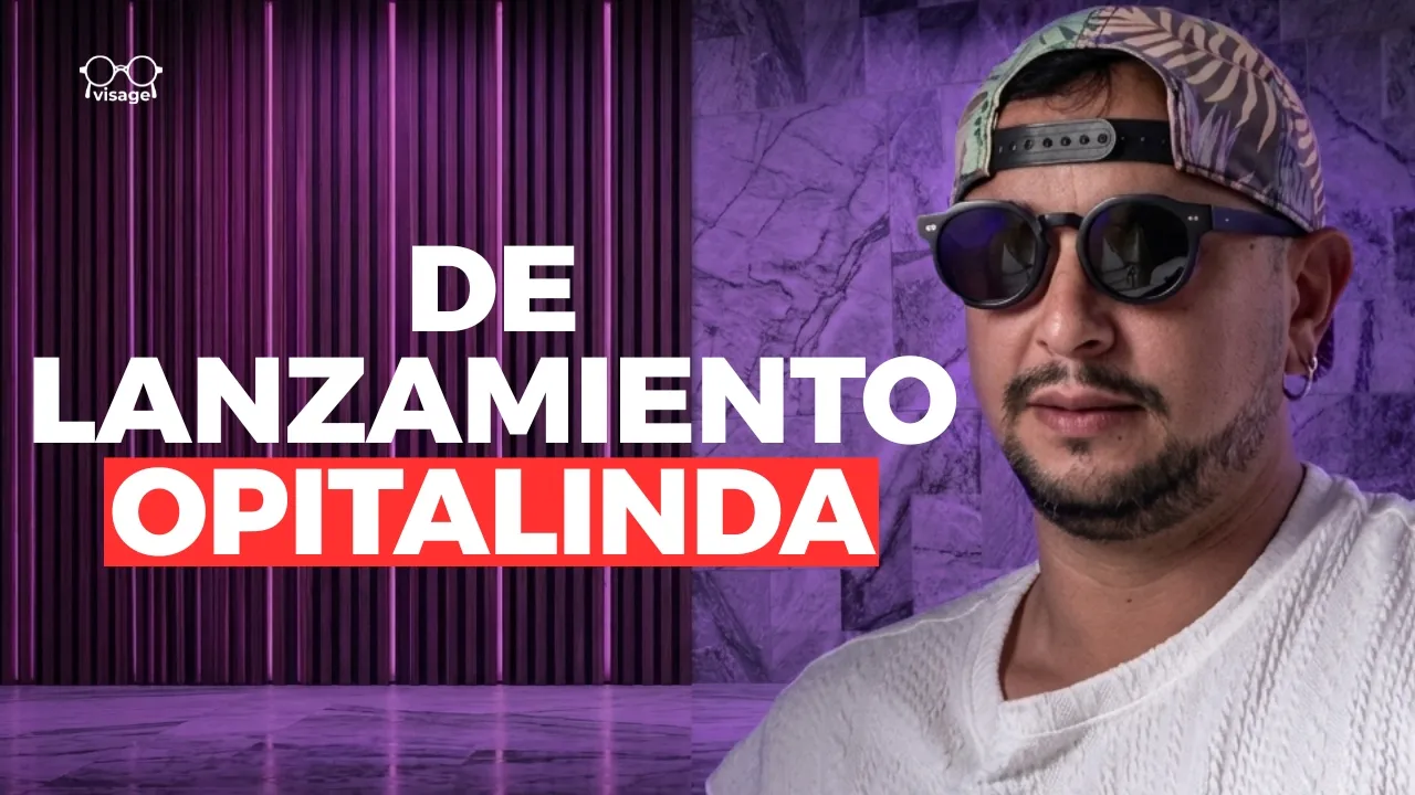 Mezclar RITMOS huilenses con SONIDOS URBANOS | MARTÍN ALEJANDRO CORTÉS (PROMISIÓN)