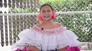 Juan Miguel Díaz Rubiano | Una historia que se baila al ritmo del Sanjuanero
