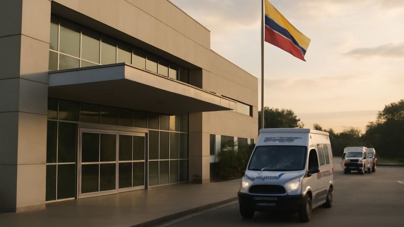 Muerte de bebé en Medilaser reaviva debate sobre cuidados pediátricos