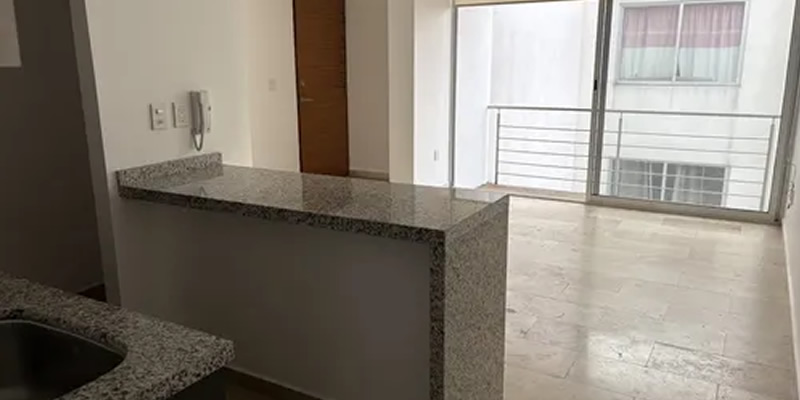 Del Valle Centro: la colonia que marca el ritmo en CDMX