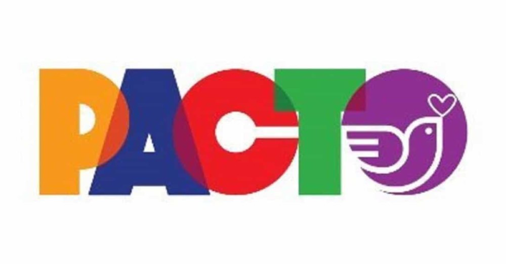 Pacto Histórico anuncia oposición al nuevo Gobierno desde el Congreso