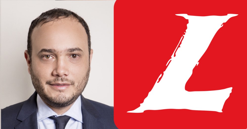 Partido Liberal se suma a Alfredo Deluque y fortalece su aspiración a la Presidencia del Senado