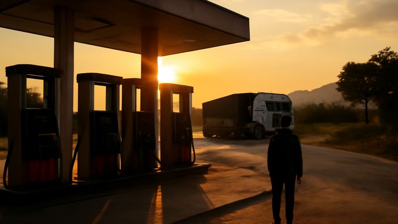 Petróleo venezolano y aranceles: qué espera el Huila