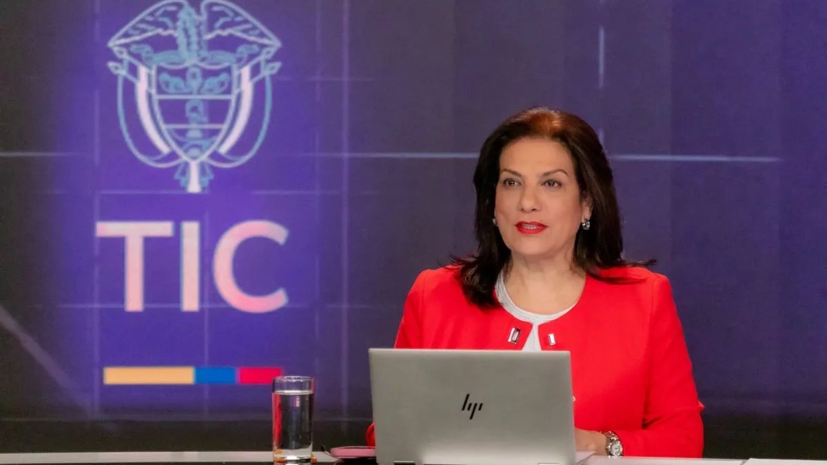 Plan TIC 2026-2030: lo que cambia para los empresarios del Huila que quieren vender en línea