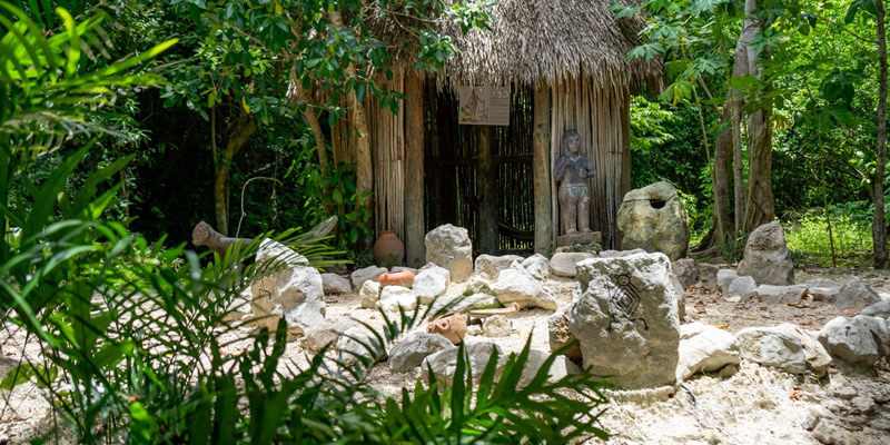 Día cultural en Cap Cana: un viaje por la identidad dominicana