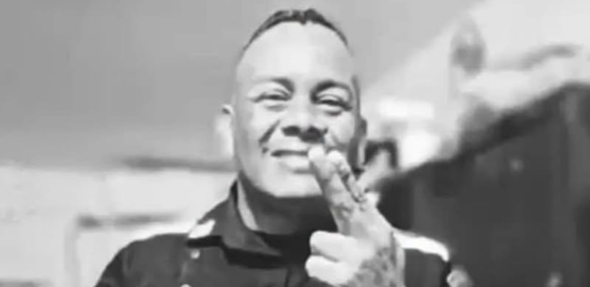 Muere uniformado tras atentado contra estación de Policía en Cesar