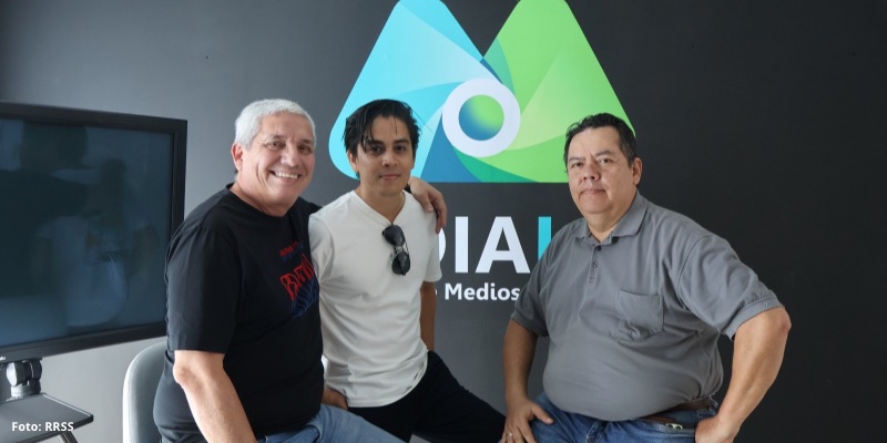 Investigación sobre cine en el Huila es publicada en prestigiosa revista científica de España