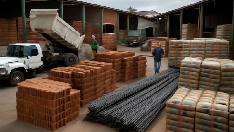 Reconstrucción post-terremoto: $30 billones que pueden mover la economía del Huila