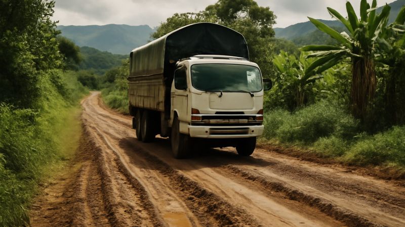 Reforma a las regalías: qué está en juego para el Huila en vías, agua y proyectos productivos