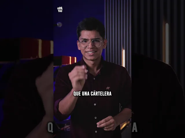 La Velada ya no es solo boxeo. Descubre los artistas invitados y por qué el show conquista millones.
